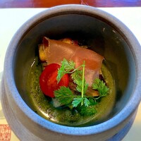 ステーキハウス神楽 三宮店 - 