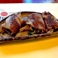 ステーキハウス神楽 三宮店 - 
