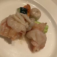 重慶飯店 麻布賓館 - 