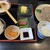 蕎麦割烹　黒帯 - 料理写真: