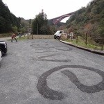 カフェ リバーサニー - おっちゃんのおもてなし