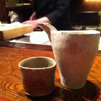 暗闇坂 宮下 麻布本店 - 