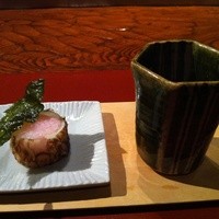 暗闇坂 宮下 麻布本店 - 