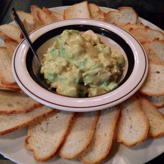 ライフライン_1