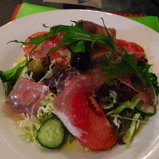 ライフライン_0