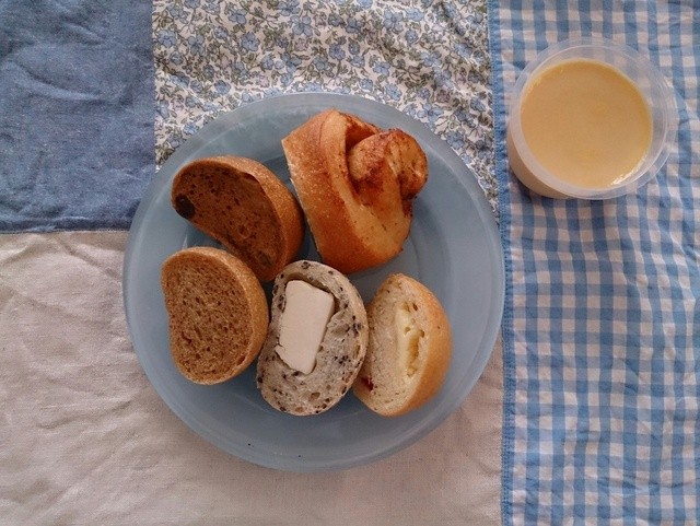 天然酵母のパンとおやつのお店 By Skavifika テク テク Teku Teku 高萩 パン 食べログ 天然酵母のパンとおやつのお店 By Skavifika テク テク Teku Teku 高萩 パン 食べログ