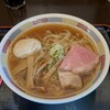 松屋製麺所