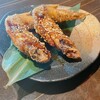秘伝手羽先唐揚げと地鶏 焼き鳥 和個室 居酒屋 鳥心 横浜駅前店