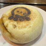 安曇野おやき はいから - 