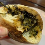 安曇野おやき はいから - 