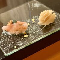 鮨 八や - 
