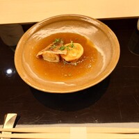 鮨 ます田 - 
