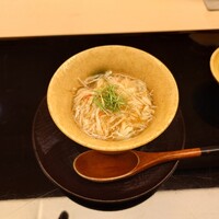 鮨 ます田 - 