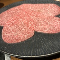 焼肉うしごろ 表参道店 - 