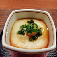 料理屋まえかわ - 