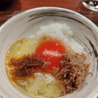 料理屋まえかわ - 