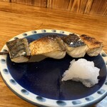 居酒屋 うかい - 