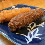 居酒屋 うかい - 