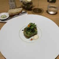 restaurant.m - 