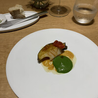 restaurant.m - 