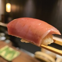 江戸富士 - 