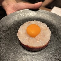 焼肉うしごろ 銀座店 - 