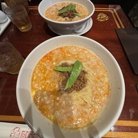 個室中華 頤和園 京橋店 - 