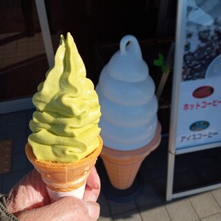 幸右衛門茶舗_1