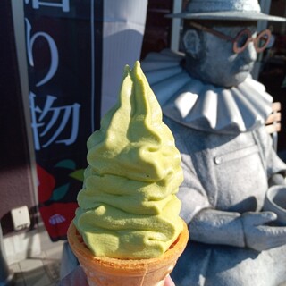 幸右衛門茶舗_0