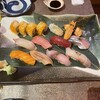 SUN TAKA - 料理写真: