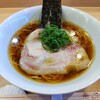飯田商店