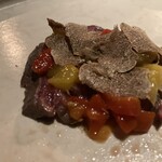 和酒バル KIRAZ - 