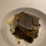 和酒バル KIRAZ - 