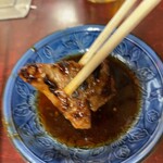 焼肉 大衆 - 