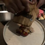 和酒バル KIRAZ - 