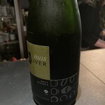 和酒バル KIRAZ - 