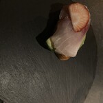 和酒バル KIRAZ - 