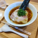 飯田商店 - 
