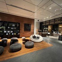 RISTORANTE＆BAR EVOLTA - 