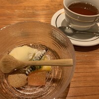 春秋ユラリ 恵比寿 -  春秋ユラリ 恵比寿 -