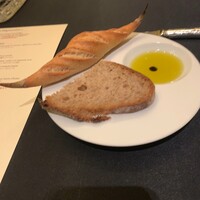 ガストロノミー ジョエル・ロブション - 