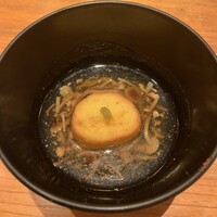 春秋ユラリ 恵比寿 -  春秋ユラリ 恵比寿 -