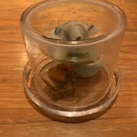 春秋ユラリ 恵比寿 -  春秋ユラリ 恵比寿 -