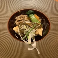 春秋ユラリ 恵比寿 -  春秋ユラリ 恵比寿 -