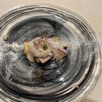 RISTORANTE＆BAR EVOLTA - 