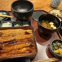 銀座 玉ゐ - 