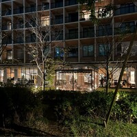 RISTORANTE＆BAR EVOLTA - 