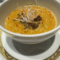 大観苑 - 