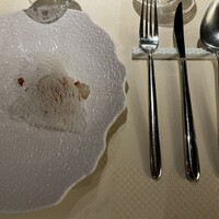 RISTORANTE＆BAR EVOLTA - 