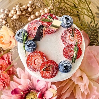 ロビーカフェファシーノ_1